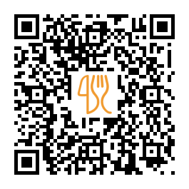 QR-code link către meniul Biggby Coffee