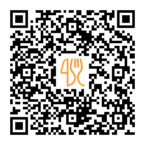 QR-code link către meniul Verve Coffee Roasters