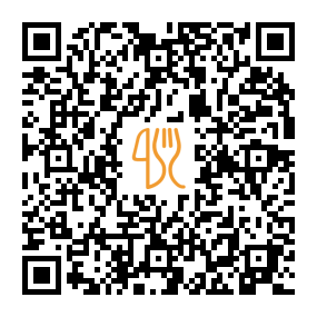 QR-code link către meniul Agriturismo Tenuta Di Bellaprima