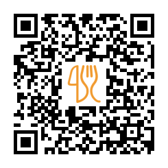 QR-code link către meniul Omars Tap