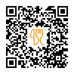 QR-code link către meniul Le Mi-clot