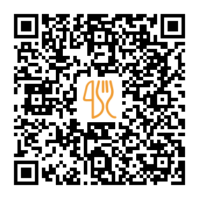 QR-code link către meniul Alto Savio