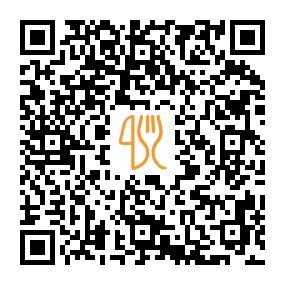 QR-code link către meniul China Buffet