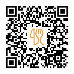 QR-code link către meniul Taquería Loka