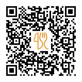 QR-code link către meniul Da Salvatore