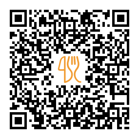 QR-code link către meniul Pizzeria Kloosbrünneli S. Korhan