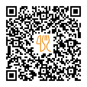 QR-code link către meniul Het Hof Van Giesbeek