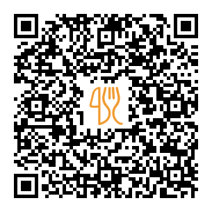 QR-code link către meniul Pizzeria Madeleine · Campingplatz Bannwaldsee