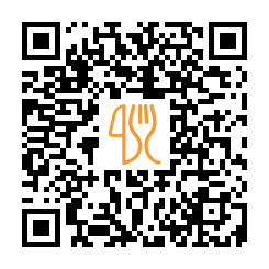 QR-code link către meniul Elgringoloco.ia