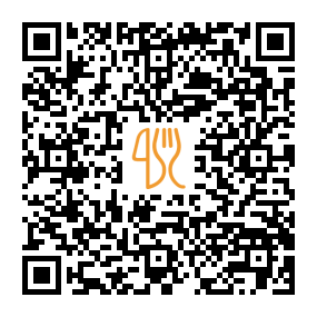 QR-code link către meniul Le Club 75