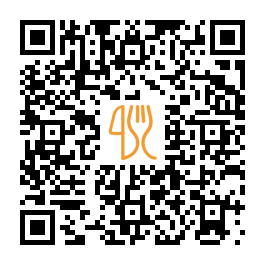 QR-code link către meniul Club Pseudonym