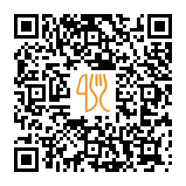 QR-code link către meniul Subway