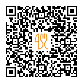 QR-code link către meniul Kawiarnia Pub Marzenie