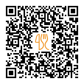 QR-code link către meniul Sotto I Cavoli Vegetariano