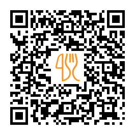 QR-code link către meniul Sam Diegos