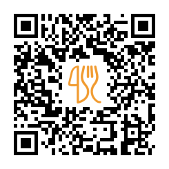 QR-code link către meniul Dunkin'