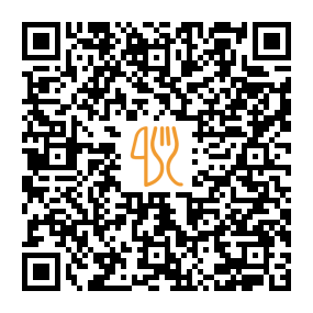 QR-code link către meniul Osho Japanese Cuisine