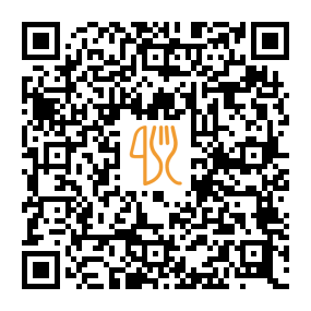 QR-code link către meniul Pension KlÖnne