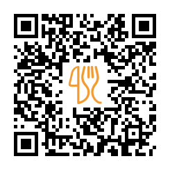 QR-code link către meniul Flavorite