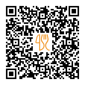 QR-code link către meniul Pizzeria Taribul