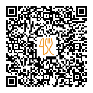 QR-code link către meniul Agriturismo Faunistico Venatorio Villa Adelina