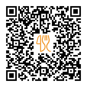 QR-code link către meniul Wok-sushi