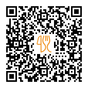 QR-code link către meniul Oriental Taste