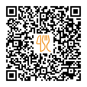 QR-code link către meniul Fummelsee Terrassen