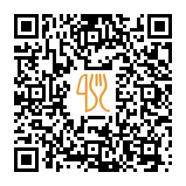 QR-code link către meniul Gatti Town