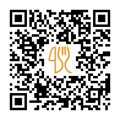 QR-code link către meniul Ruby`s