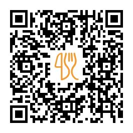 QR-code link către meniul La Braisiere