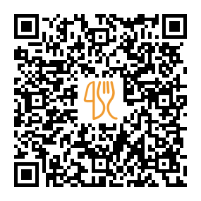 QR-code link către meniul Happy Garten