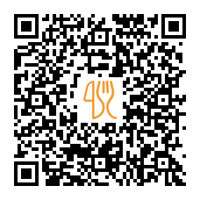 QR-code link către meniul Bobo 2 Seafood Inc