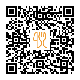 QR-code link către meniul Meson Luigi's