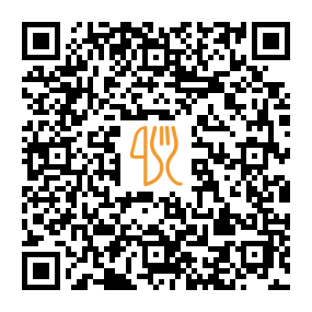 QR-code link către meniul Casagrande De Linares