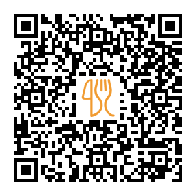 QR-code link către meniul Zur Alten Post