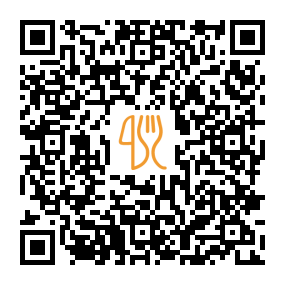 QR-code link către meniul Ruffini