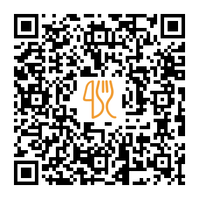 QR-code link către meniul Prime Burger