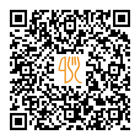 QR-code link către meniul Hong Kong Flower Lounge