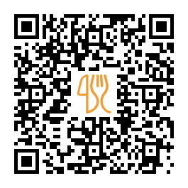 QR-code link către meniul Maruzella