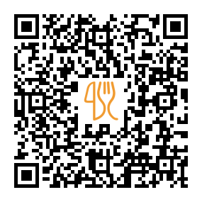 QR-code link către meniul Romito's Pizza