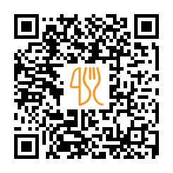 QR-code link către meniul Chippy Chippy