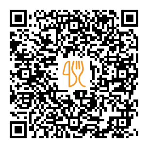 QR-code link către meniul Trattoria Nuova Vigna Veja