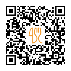 QR-code link către meniul Chalet