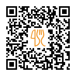 QR-code link către meniul Bistro Serrano