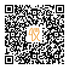 QR-code link către meniul King Kitchen