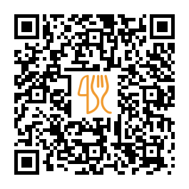 QR-code link către meniul Bobby Q's