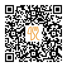 QR-code link către meniul G D Burgers