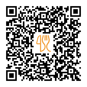 QR-code link către meniul Ihaw-ihaw Sa Candelaria