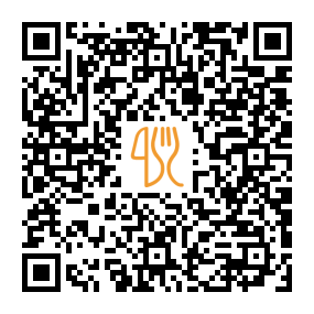 QR-code link către meniul Flammenkuchle